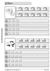 Schreiblehrgang S Ch-2C.pdf